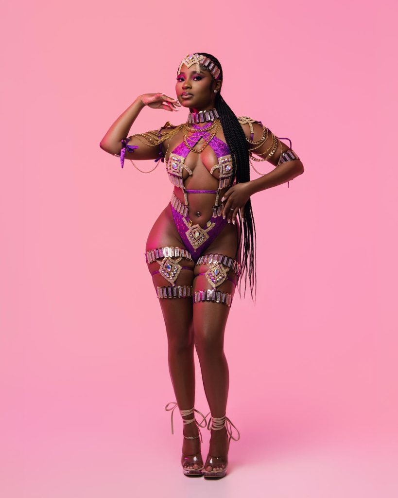 LUMINA Monokini Bodywear-1113x1392