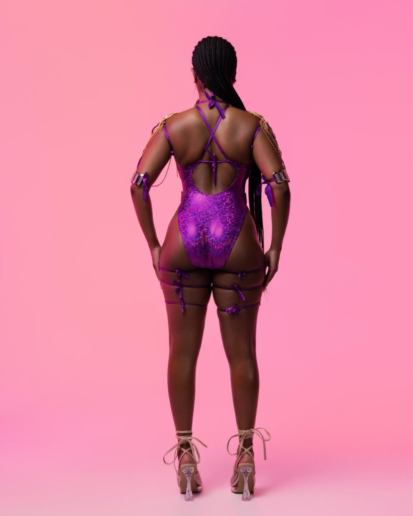 LUMINA Monokini Bodywear Back-1131x1413