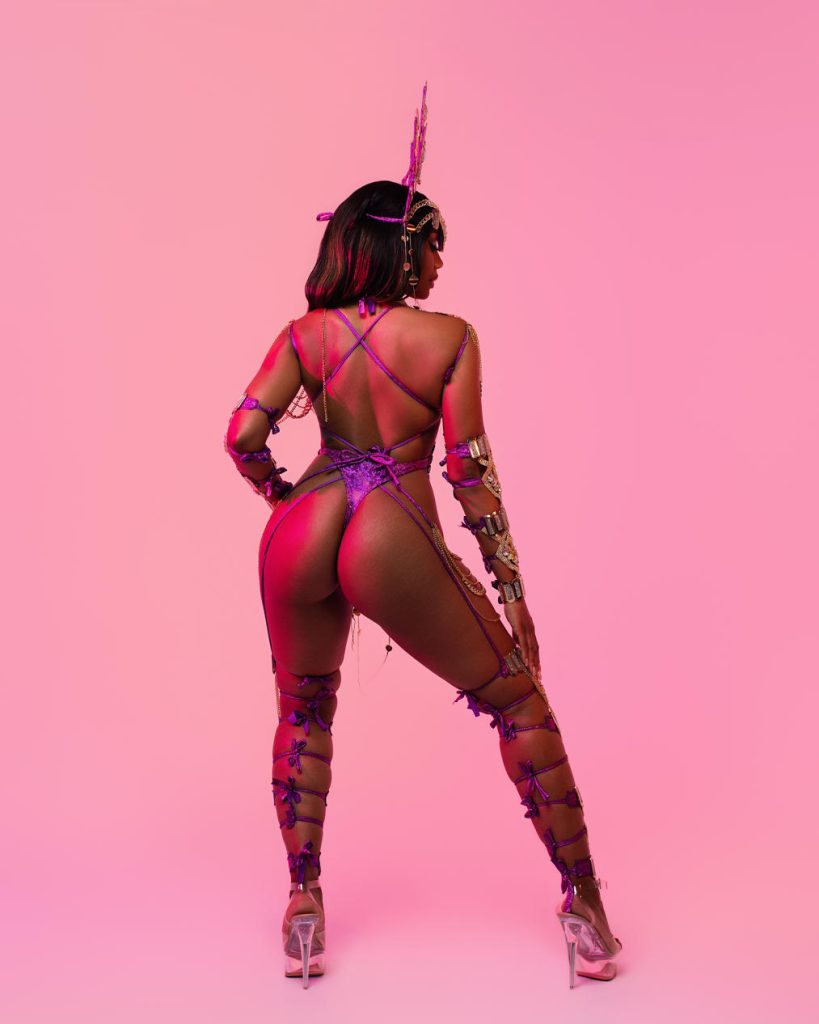 LUMINA Wire Bra and Thong Back-1013x1266