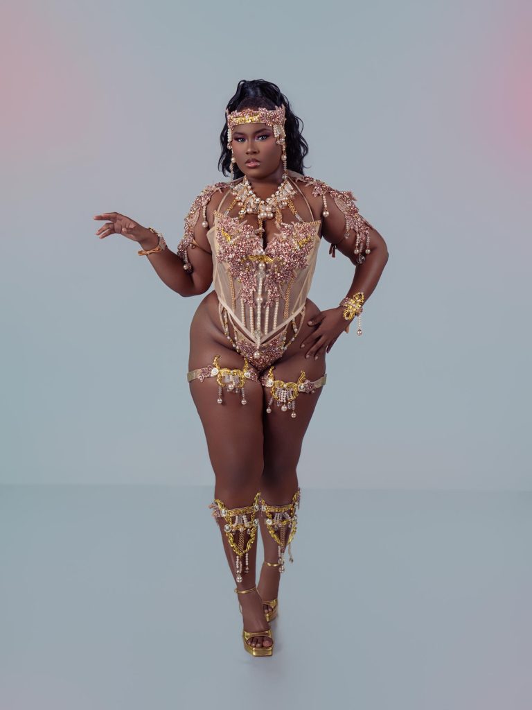 MARÉ Cuvy Bodywear -1401x1867
