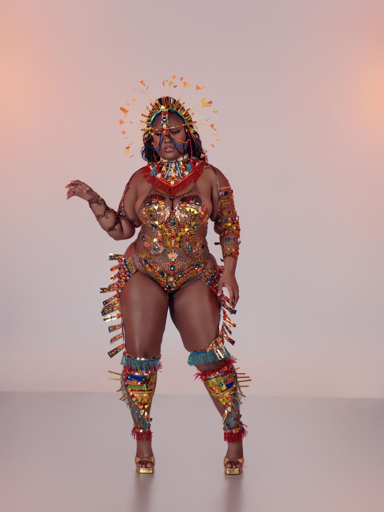 YORÉ Curvy Bodywear-1401x1867