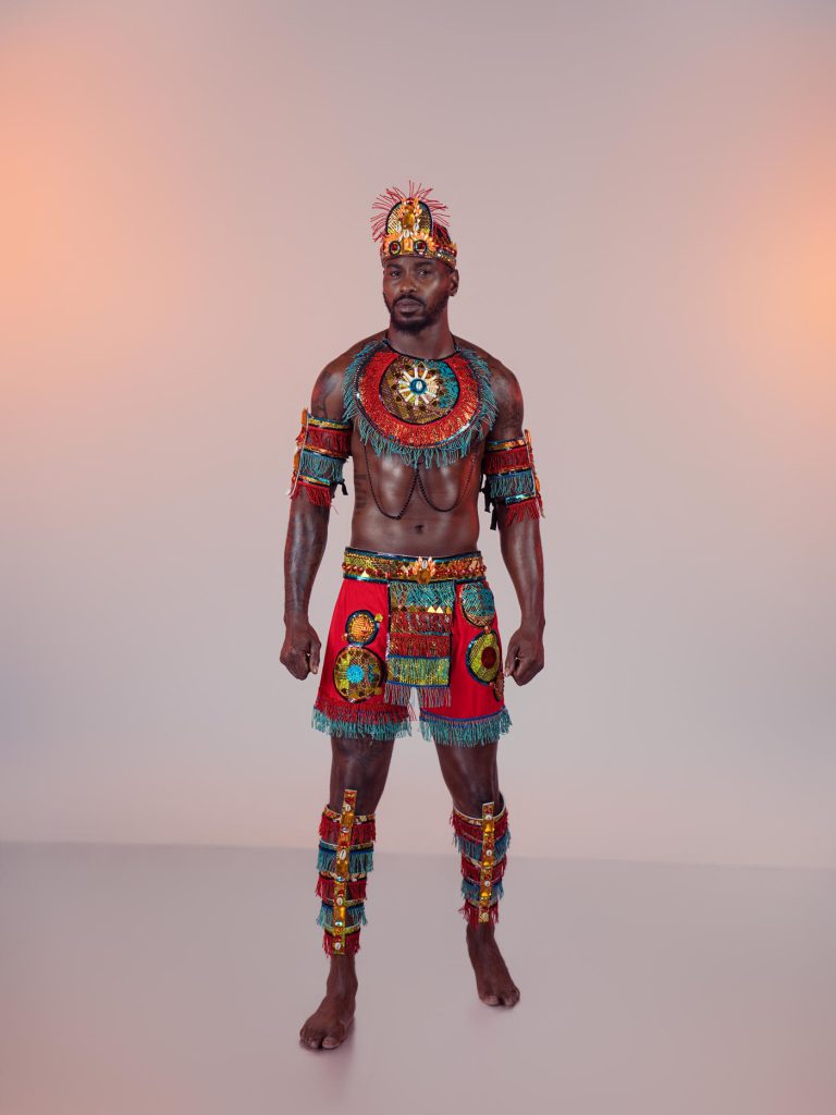 YORÉ Imperial Male Bodywear-1401x1867