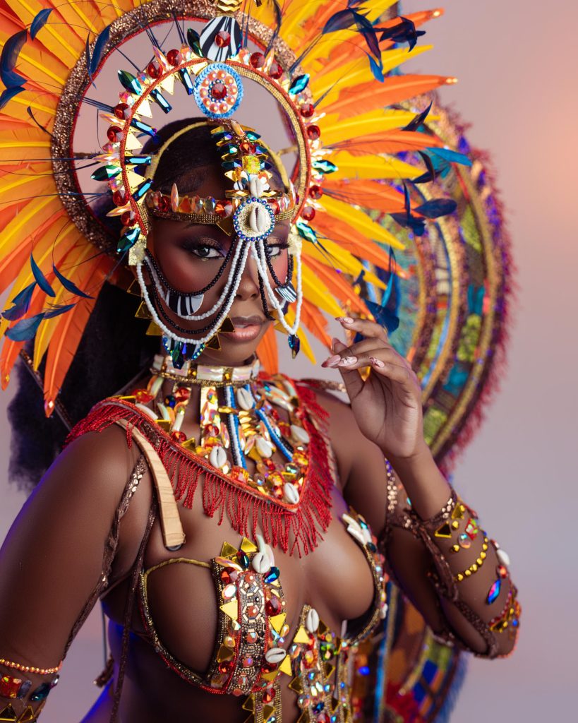 YORÉ Luxury Headpiece-1401x1752