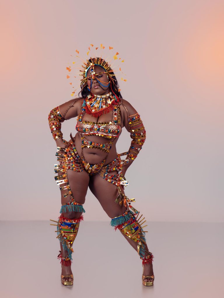 YORÉ Monokini Front-1401x1867